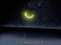 saint seiya-the hades chapter-inferno oav 11 [neoryu-team]-avi1071.jpg